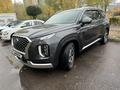 Hyundai Palisade 2021 годаfor22 500 000 тг. в Астана – фото 2