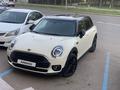 Mini Clubman 2021 года за 22 500 000 тг. в Астана – фото 3