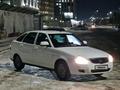 ВАЗ (Lada) Priora 2172 2014 годаfor2 950 000 тг. в Астана