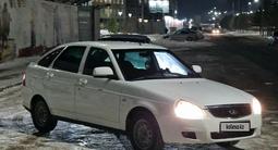 ВАЗ (Lada) Priora 2172 2014 годаfor2 950 000 тг. в Астана