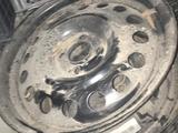 Новые диски за 15 000 тг. в Уральск