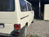 Volkswagen Transporter 1996 года за 2 750 000 тг. в Алматы