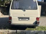 Volkswagen Transporter 1996 года за 2 750 000 тг. в Алматы – фото 3