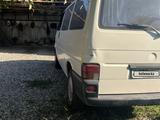 Volkswagen Transporter 1996 года за 2 750 000 тг. в Алматы – фото 2