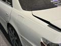 Toyota Mark II 1997 года за 3 900 000 тг. в Алматы – фото 4