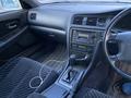 Toyota Mark II 1997 года за 3 900 000 тг. в Алматы – фото 8