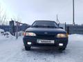 ВАЗ (Lada) 2114 2007 годаүшін600 000 тг. в Уральск – фото 12