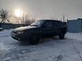 ВАЗ (Lada) 2114 2007 годаүшін600 000 тг. в Уральск – фото 14