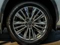 Toyota Highlander Luxe 2025 года за 43 790 000 тг. в Усть-Каменогорск – фото 8