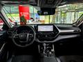 Toyota Highlander Luxe 2025 года за 43 790 000 тг. в Усть-Каменогорск – фото 13