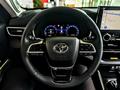 Toyota Highlander Luxe 2025 года за 43 790 000 тг. в Усть-Каменогорск – фото 14