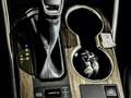 Toyota Highlander Luxe 2025 года за 43 790 000 тг. в Усть-Каменогорск – фото 18