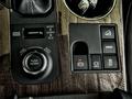 Toyota Highlander Luxe 2025 года за 43 790 000 тг. в Усть-Каменогорск – фото 19
