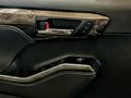 Toyota Highlander Luxe 2025 года за 43 790 000 тг. в Усть-Каменогорск – фото 21
