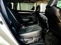 Toyota Highlander Luxe 2025 года за 43 790 000 тг. в Усть-Каменогорск – фото 24