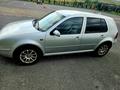Volkswagen Golf 1999 года за 2 550 000 тг. в Шымкент – фото 2
