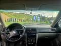 Volkswagen Golf 1999 года за 2 550 000 тг. в Шымкент – фото 3