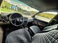 Volkswagen Golf 1999 года за 2 550 000 тг. в Шымкент – фото 5