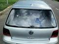 Volkswagen Golf 1999 года за 2 550 000 тг. в Шымкент – фото 6