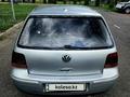 Volkswagen Golf 1999 года за 2 550 000 тг. в Шымкент – фото 8