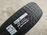 Arivo Winmaster ARW2 235/55 R19 105H за 60 000 тг. в Алматы