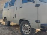 УАЗ Буханка 2017 года за 2 500 000 тг. в Кызылорда – фото 3