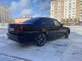 BMW 525 1993 годаfor1 700 000 тг. в Павлодар – фото 3