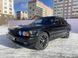 BMW 525 1993 годаfor1 700 000 тг. в Павлодар – фото 4