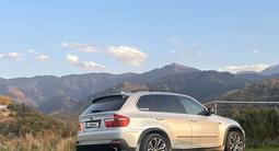 BMW X5 2007 годаfor8 000 000 тг. в Алматы – фото 2