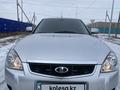 ВАЗ (Lada) Priora 2170 2014 годаfor3 000 000 тг. в Атырау – фото 5