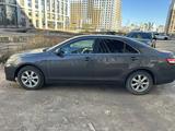 Toyota Camry 2011 годаfor7 000 000 тг. в Астана – фото 5