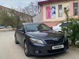 Toyota Camry 2008 годаүшін4 550 000 тг. в Актау