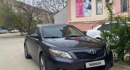 Toyota Camry 2008 годаүшін4 550 000 тг. в Актау