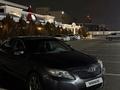 Toyota Camry 2008 годаfor4 550 000 тг. в Актау – фото 3