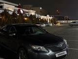 Toyota Camry 2008 годаүшін4 550 000 тг. в Актау – фото 3