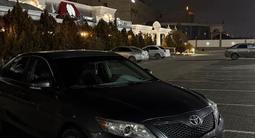 Toyota Camry 2008 годаүшін4 550 000 тг. в Актау – фото 3