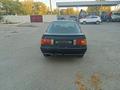 Audi 80 1992 годаүшін750 000 тг. в Тараз – фото 5