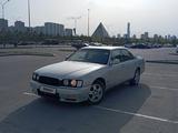 Nissan Cedric 1996 годаүшін1 650 000 тг. в Астана