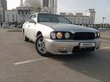 Nissan Cedric 1996 годаүшін1 650 000 тг. в Астана – фото 3
