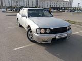 Nissan Cedric 1996 годаүшін1 650 000 тг. в Астана – фото 5