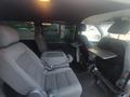 Volkswagen Transporter 2005 года за 5 555 555 тг. в Алматы – фото 10