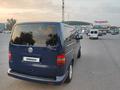 Volkswagen Transporter 2005 года за 5 555 555 тг. в Алматы – фото 11