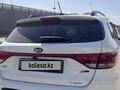 Kia Rio X-Line 2020 годаүшін8 000 000 тг. в Астана – фото 5