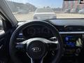 Kia Rio X-Line 2020 годаүшін8 000 000 тг. в Астана – фото 9