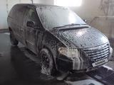 Chrysler Voyager 2001 года за 3 000 000 тг. в Атырау – фото 3