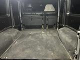 Mercedes-Benz G 320 1996 годаүшін8 000 000 тг. в Алматы – фото 4