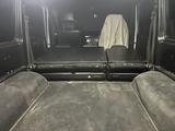 Mercedes-Benz G 320 1996 годаүшін8 000 000 тг. в Алматы – фото 5