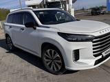 EXEED VX 2025 года за 20 000 000 тг. в Астана