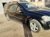 Mercedes-Benz GL 450 2007 годаүшін5 240 000 тг. в Астана – фото 2