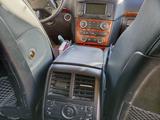 Mercedes-Benz GL 450 2007 годаүшін5 240 000 тг. в Астана – фото 5